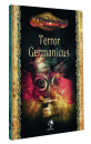 Cthulhu - Terror Germanicus